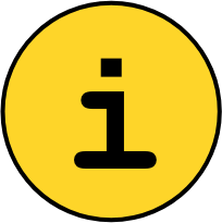 Société canadienne du cancer